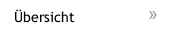 &Uuml;bersicht